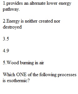 Midterm Exam 1